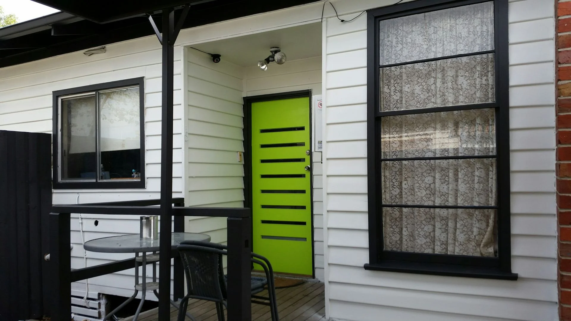 Additional image 10 of 5 Sparks Road, Norlane VIC 3214