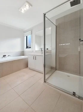 Additional image 9 of 65 Mulloway Drive, Point Cook VIC 3030