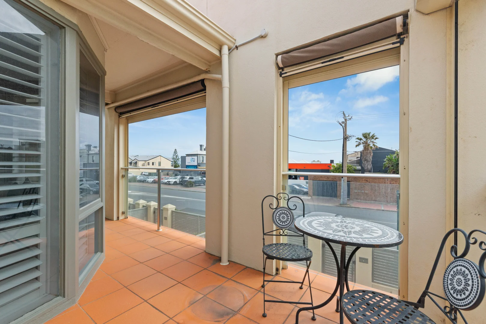 Additional image 14 of 3/242 Seaview Rd, Henley Beach SA 5022