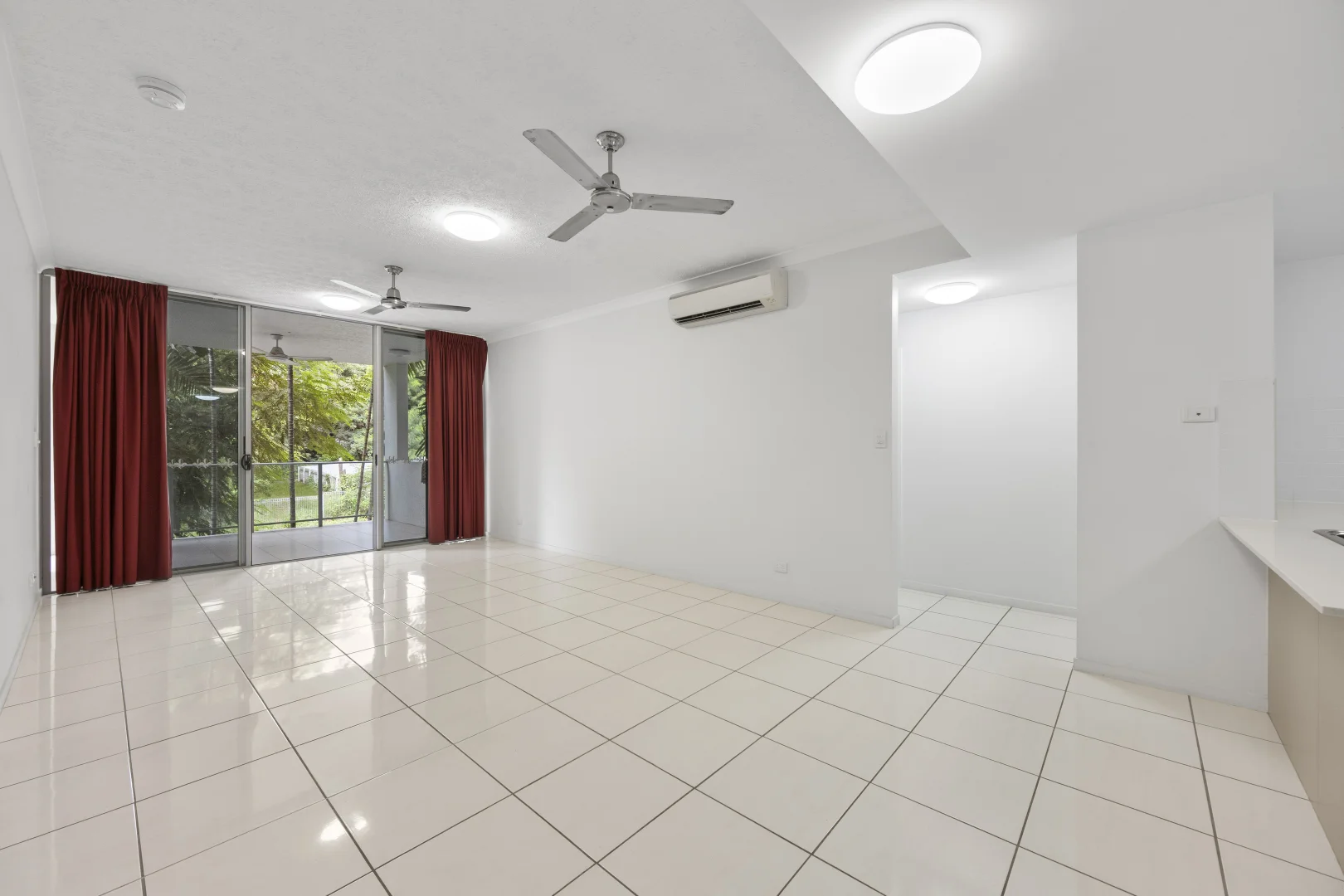 Additional image 3 of 72/28 Landsborough Street, North Ward QLD 4810