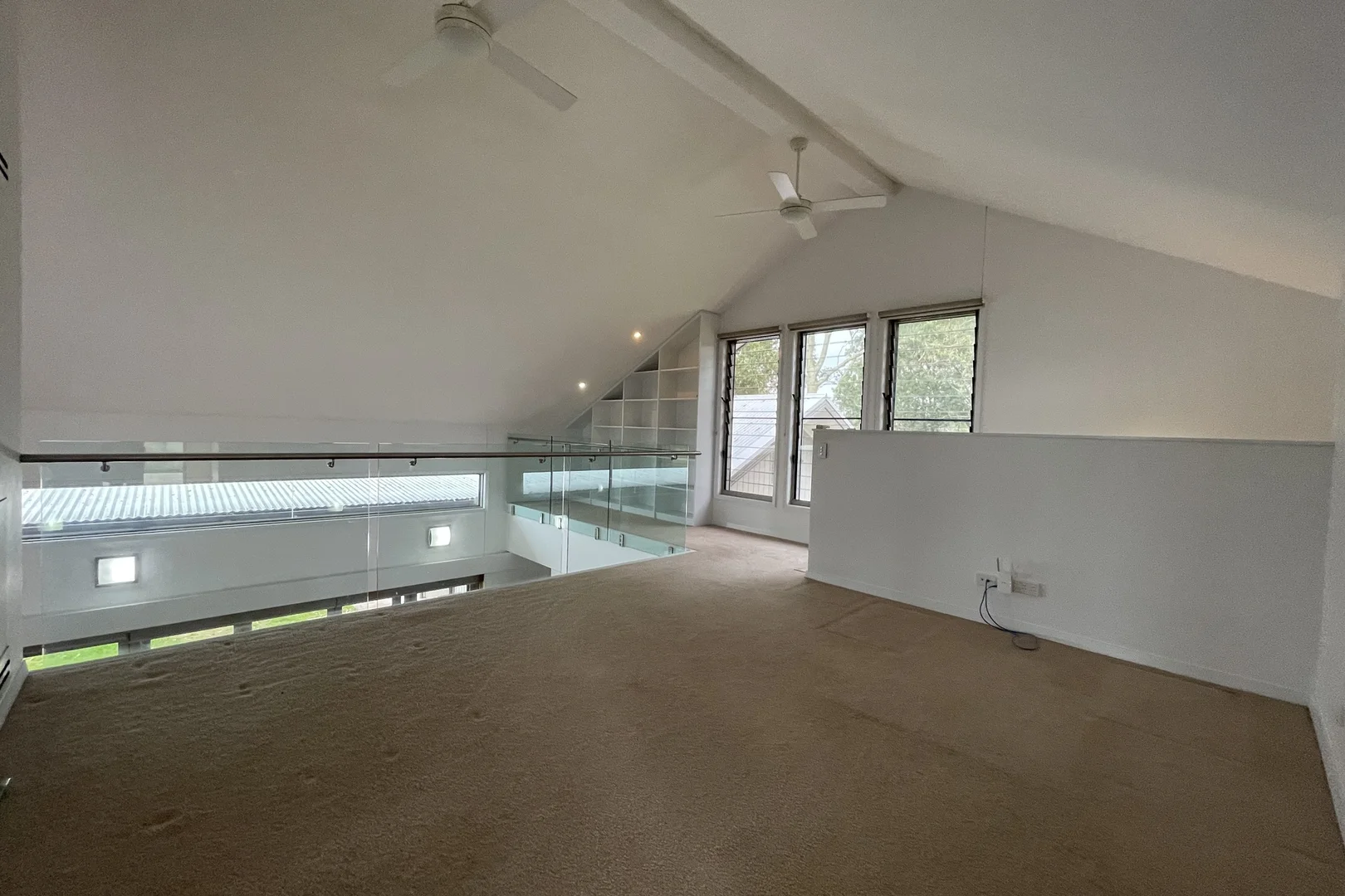 Additional image 21 of 127 Talga Road, Lovedale NSW 2325