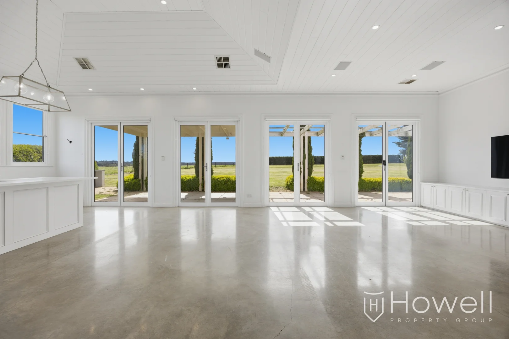 Additional image 8 of 364 Beveridges Lane, Hagley TAS 7292
