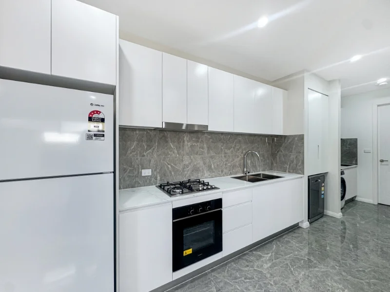 102B Banfield Drive, Oran Park NSW 2570