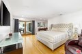 Additional image 48 of 6430 S Sherbourne Dr, Los Angeles, CA, 90056