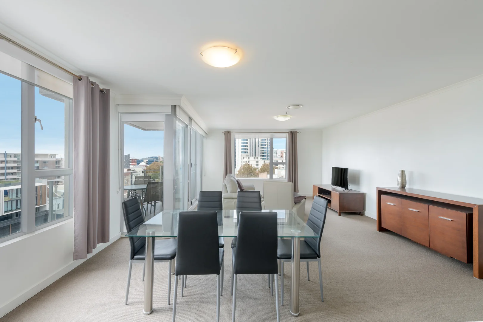 Additional image 5 of 57/741 Hunter Street, Newcastle West NSW 2302
