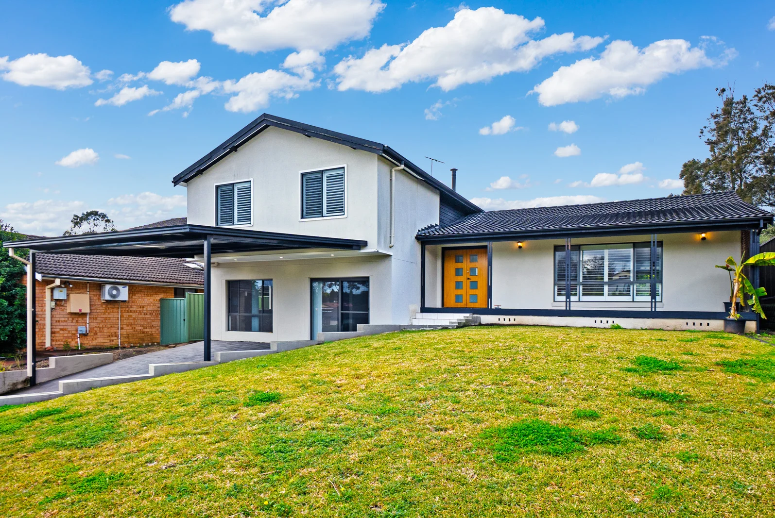 Additional image 2 of 46 Cropley Drive, Baulkham Hills NSW 2153