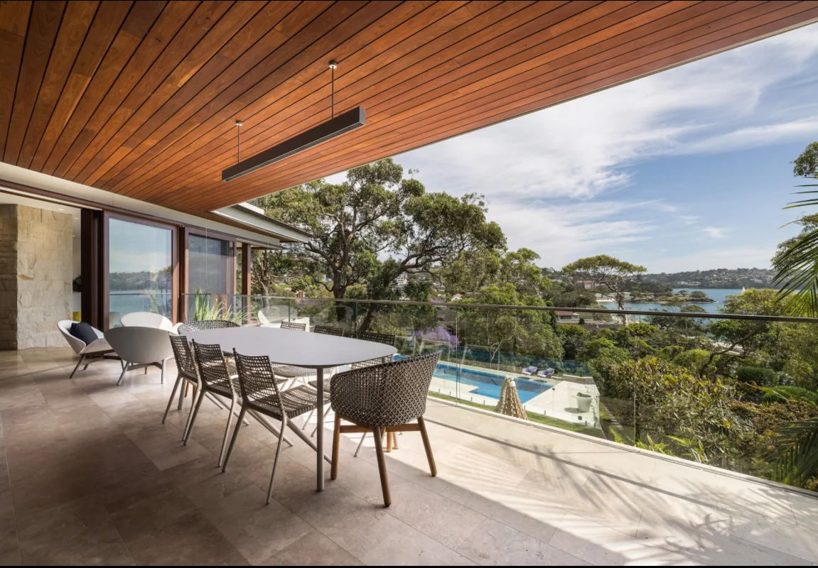 Additional image 13 of 24 PLUNKETT ROAD, Mosman NSW 2088