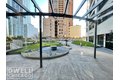 Additional image 13 of 1130 S Michigan Ave Apt 3003, Chicago, IL, 60605