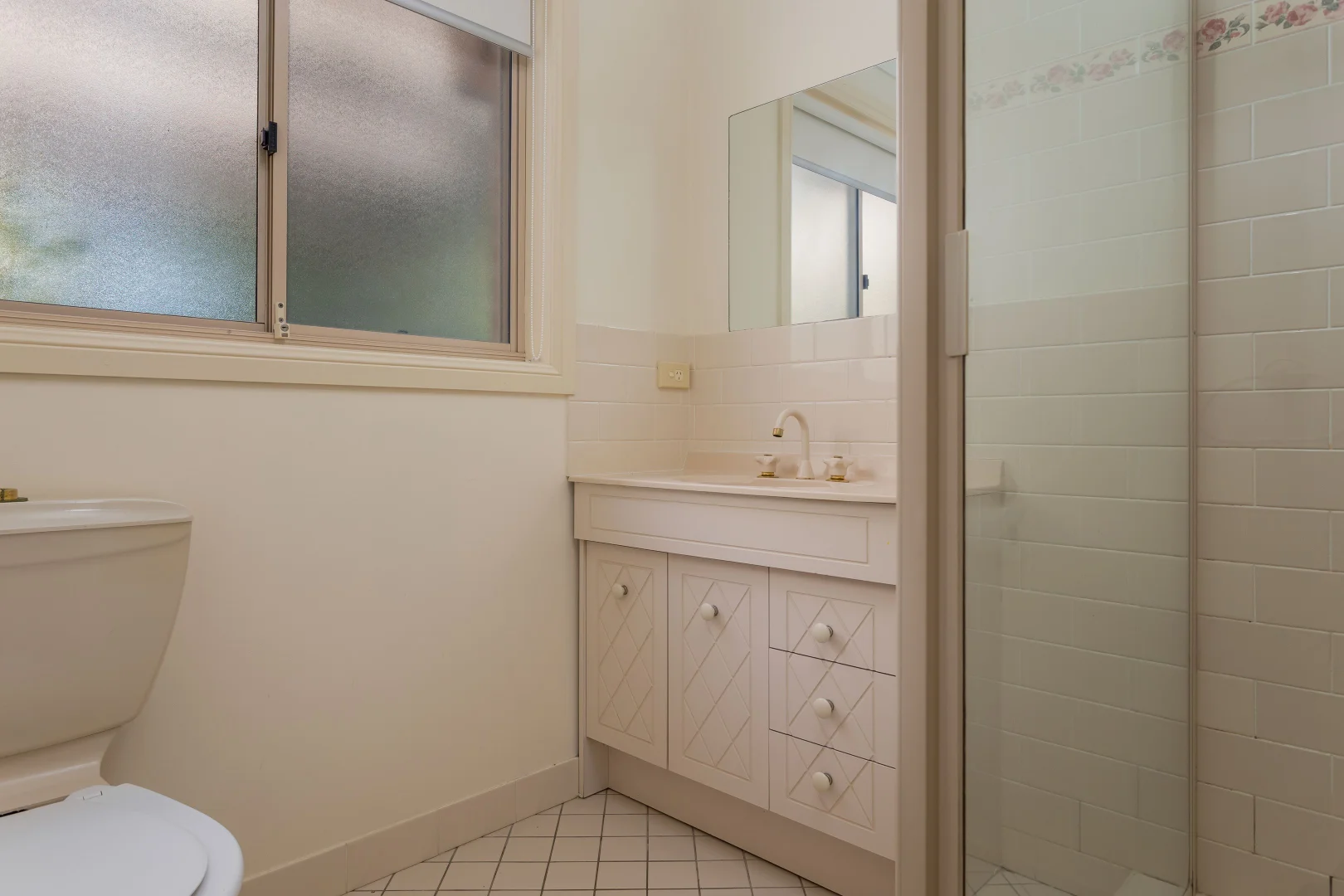 Additional image 9 of 6A Jerupa Close, Surf Beach NSW 2536