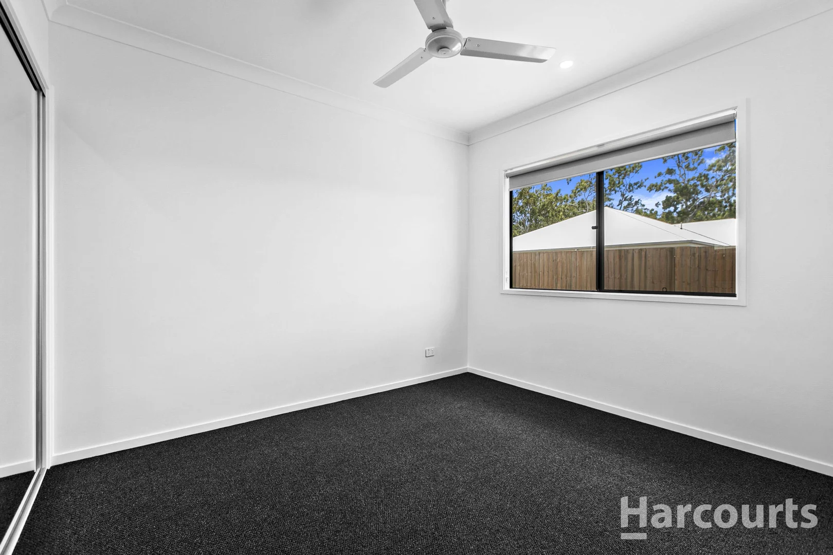 Additional image 8 of 14 Gentle Rain Circuit, Burrum Heads QLD 4659