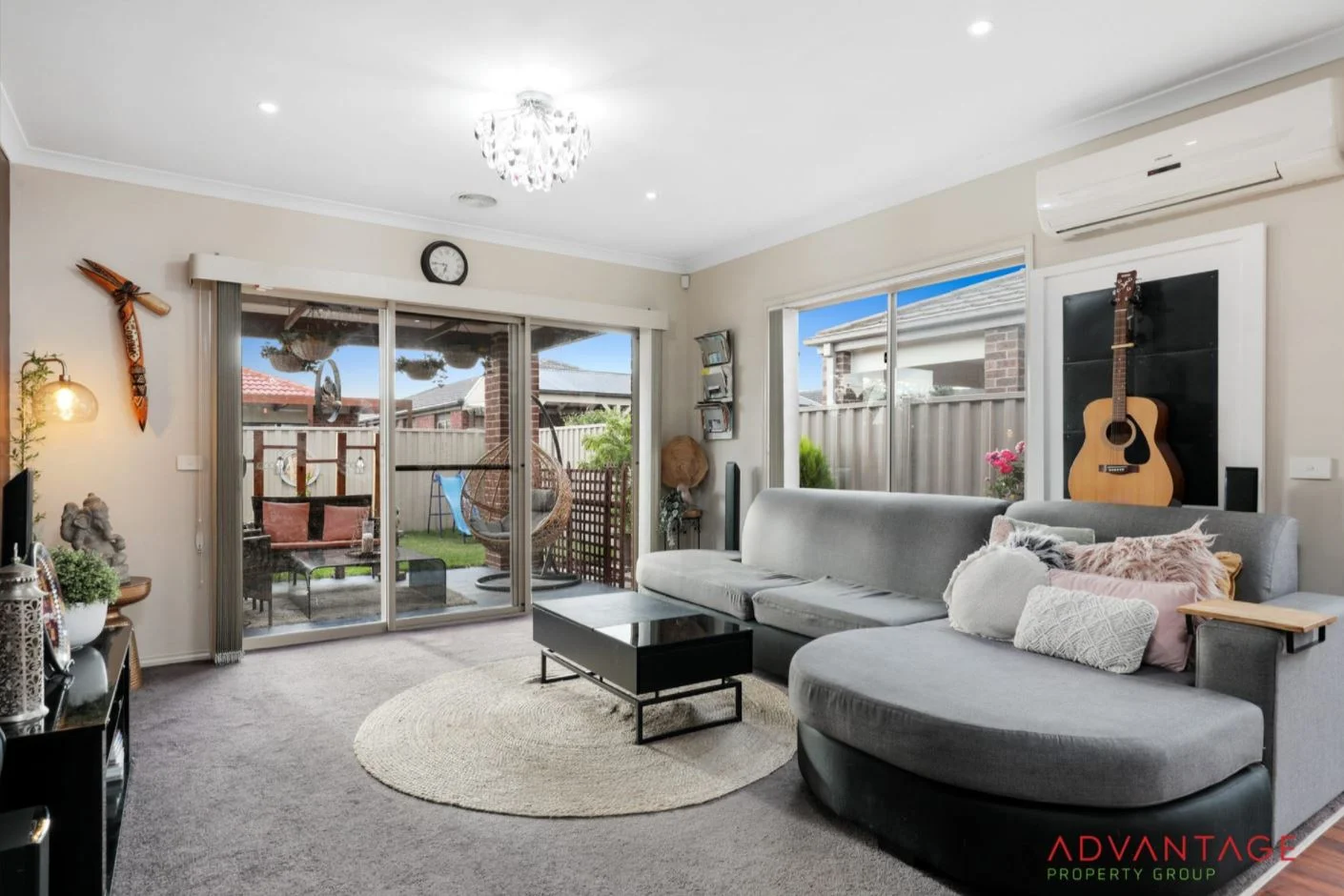 Additional image 7 of 7 Wickham Street, Wyndham Vale VIC 3024