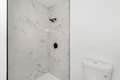 Additional image 34 of 2657 2nd Ave, Sacramento, CA, 95818