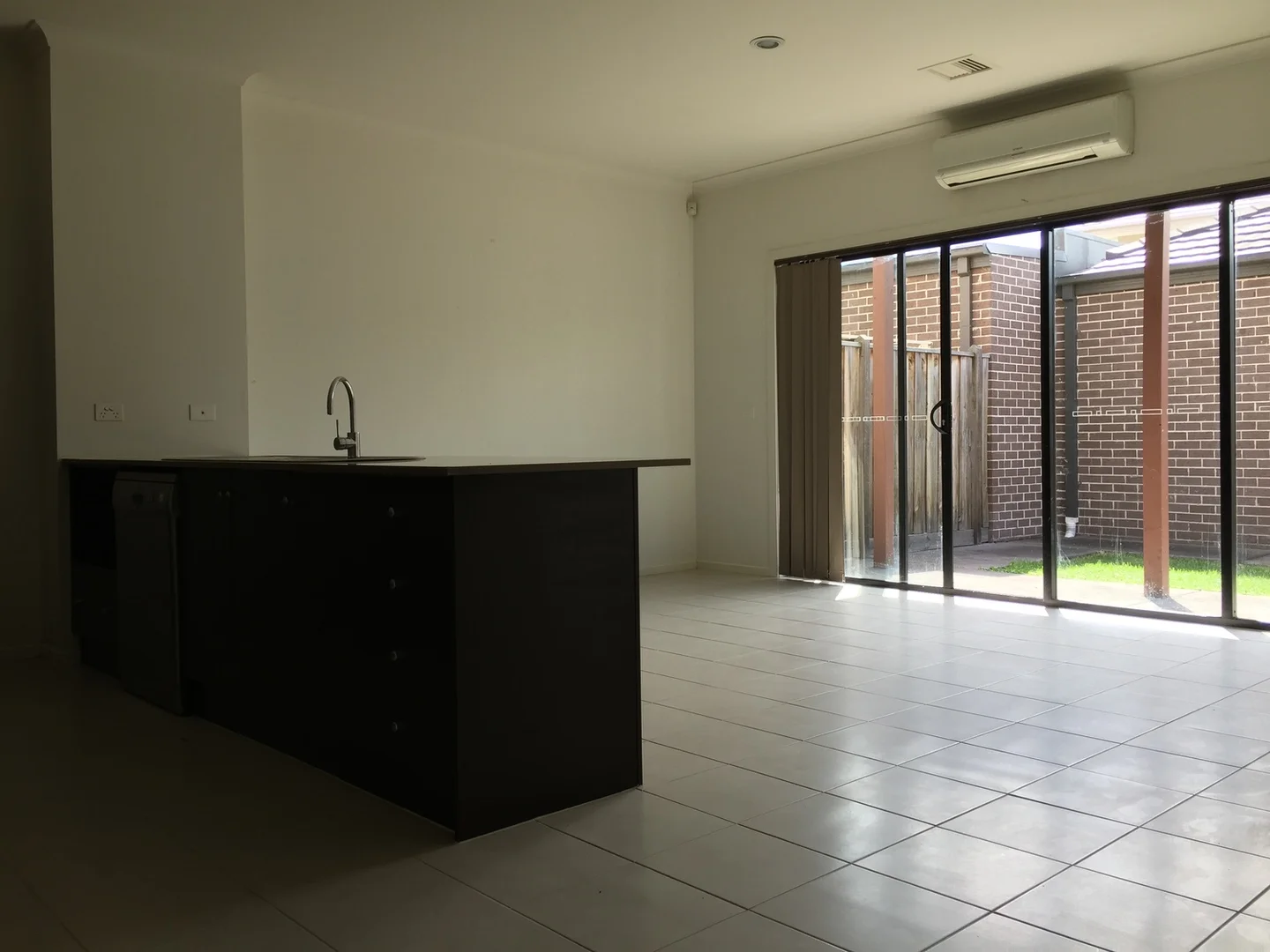 Additional image 4 of 50 Everitt Street, Dandenong VIC 3175