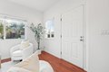 Additional image 4 of 134 Hackamore Ln, Fremont, CA, 94539