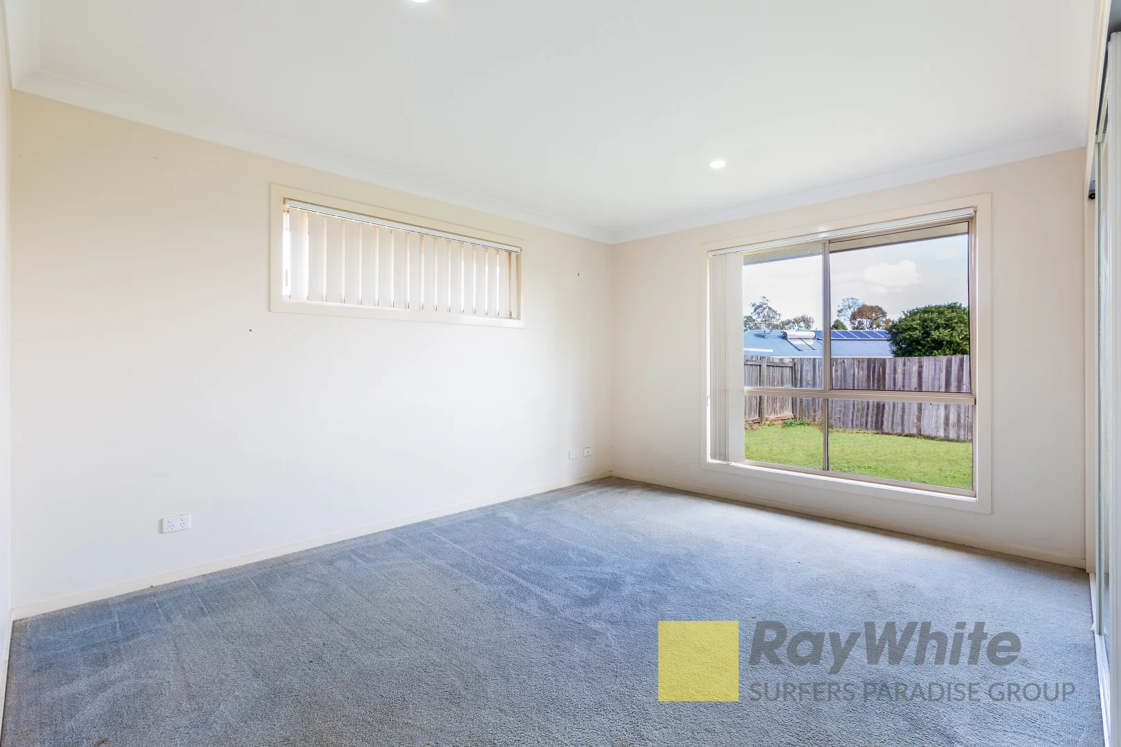 Additional image 7 of 68 Tone Drive, Collingwood Park QLD 4301