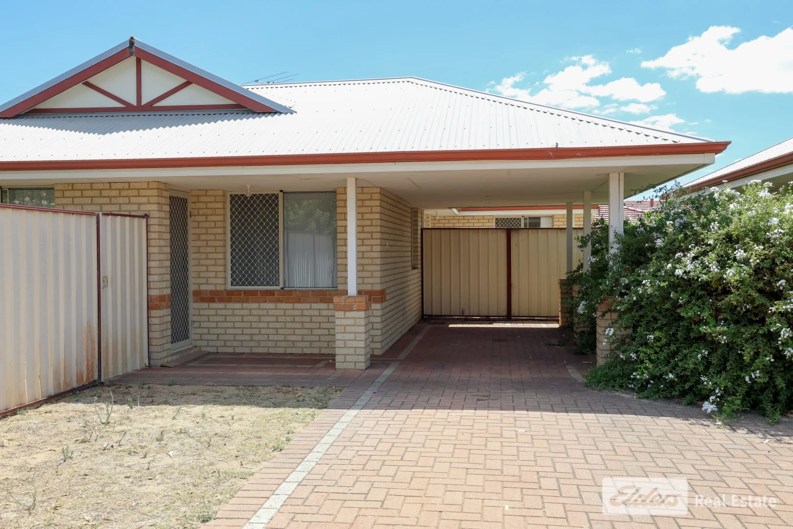 10B Frome Way, Cooloongup WA 6168