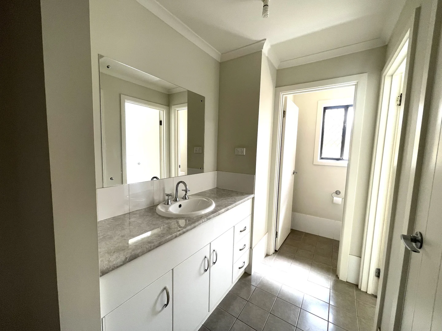 Additional image 10 of 10 Vern Schuppan Drive, Whyalla Norrie SA 5608