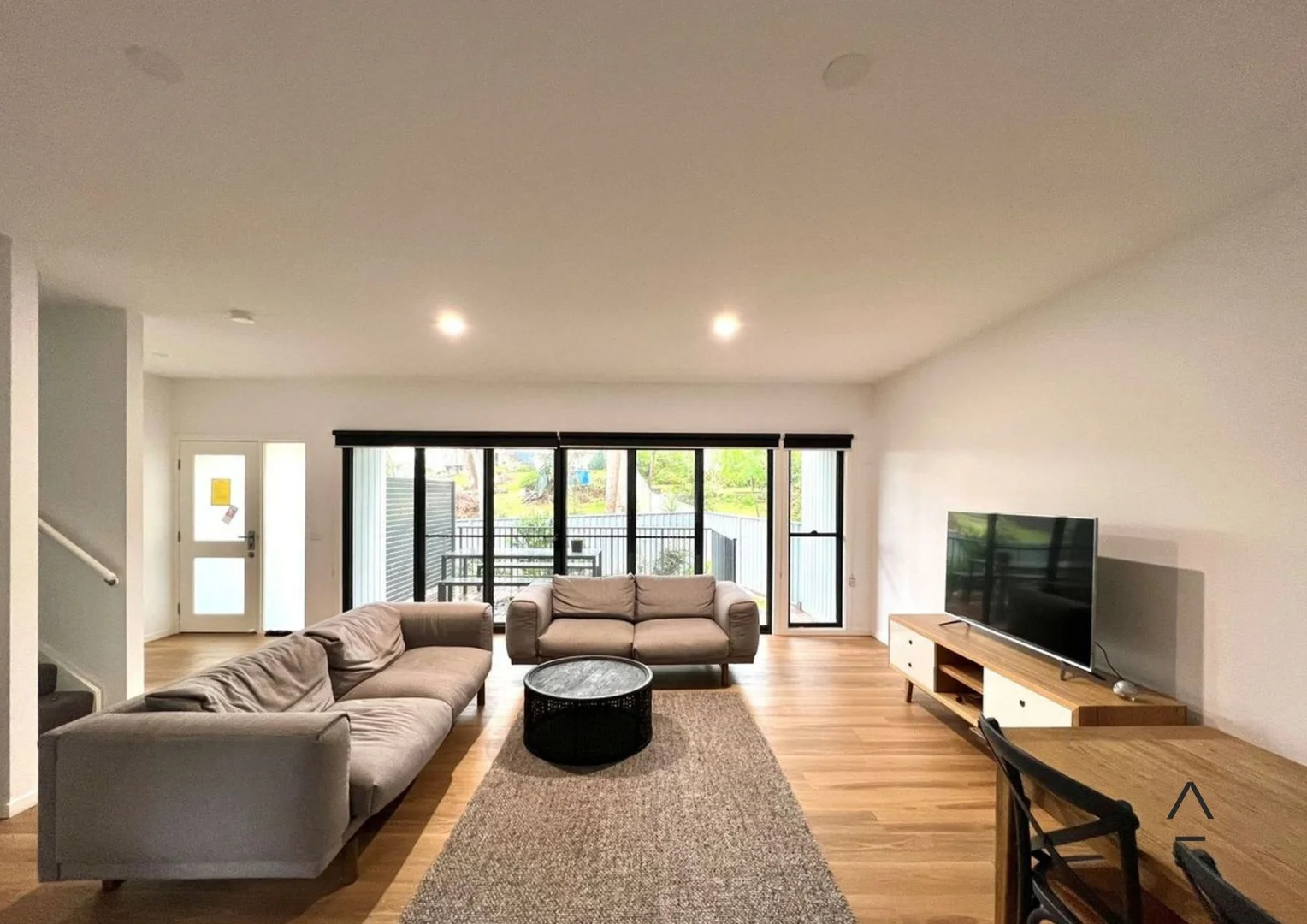 Additional image 2 of unit 10d/3A Fussell St, Birmingham Gardens NSW 2287