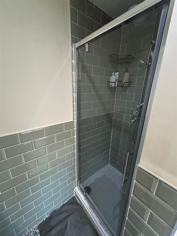Additional image 12 of 6 bed shared accommodation to rentQueen Square, Leeds LS2
