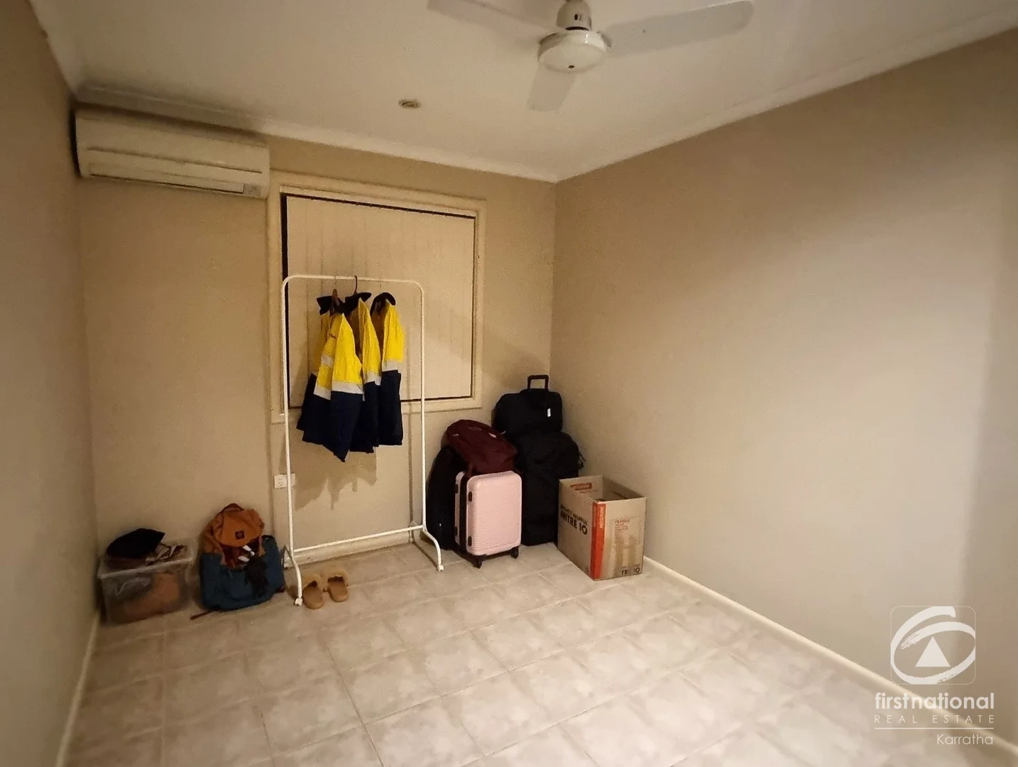 Additional image 7 of 1 Kruger Close, Millars Well WA 6714