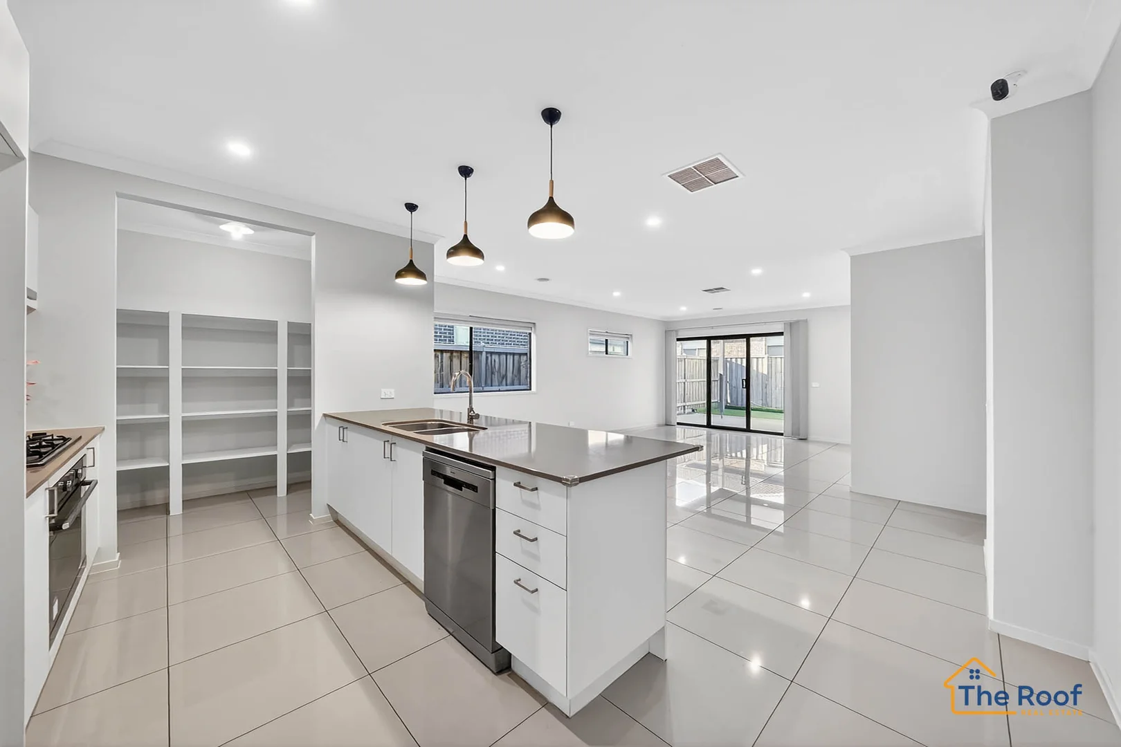 Additional image 3 of 3 Bismark Road, Tarneit VIC 3029