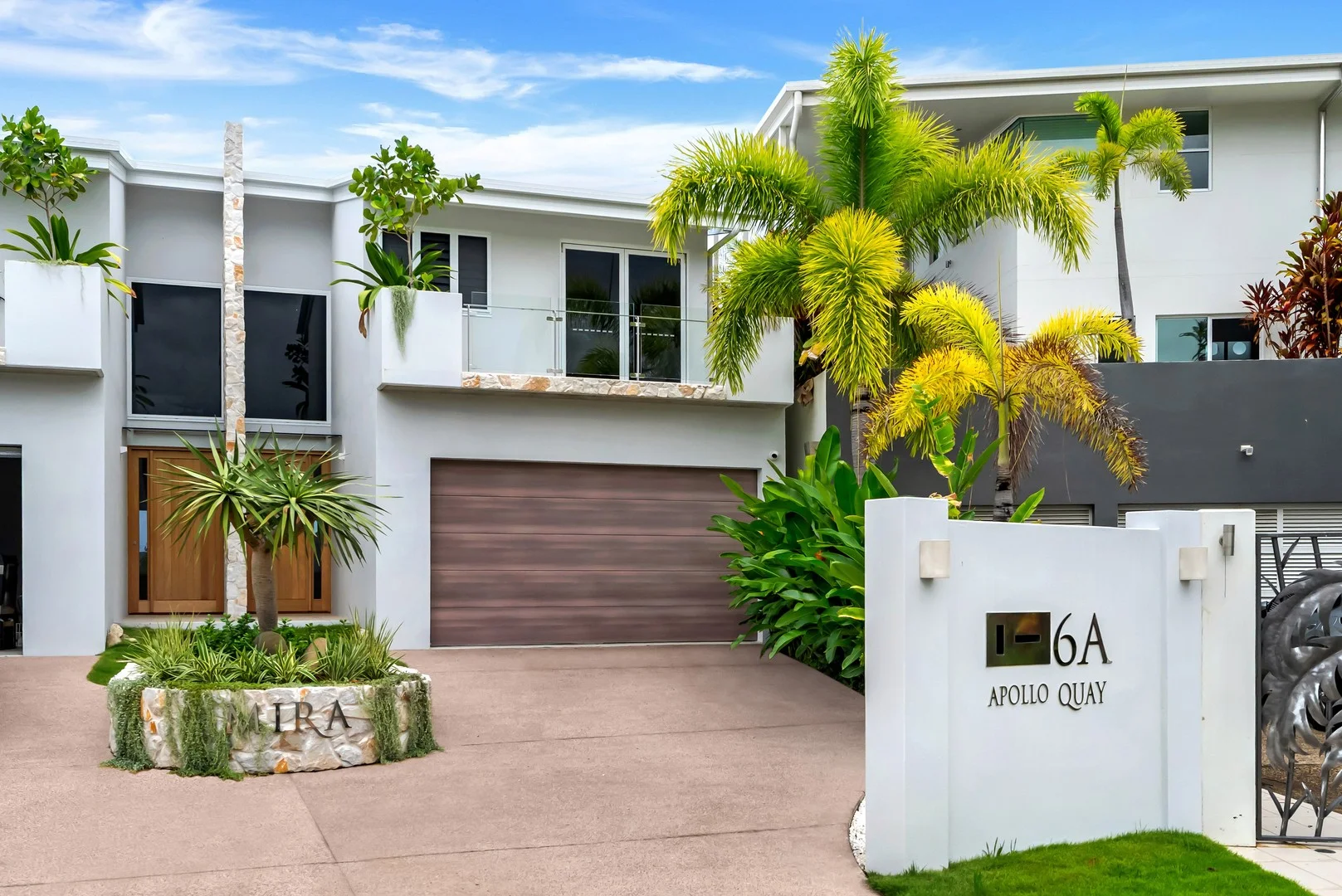 Additional image 2 of 6A Apollo Quay, Trinity Park QLD 4879