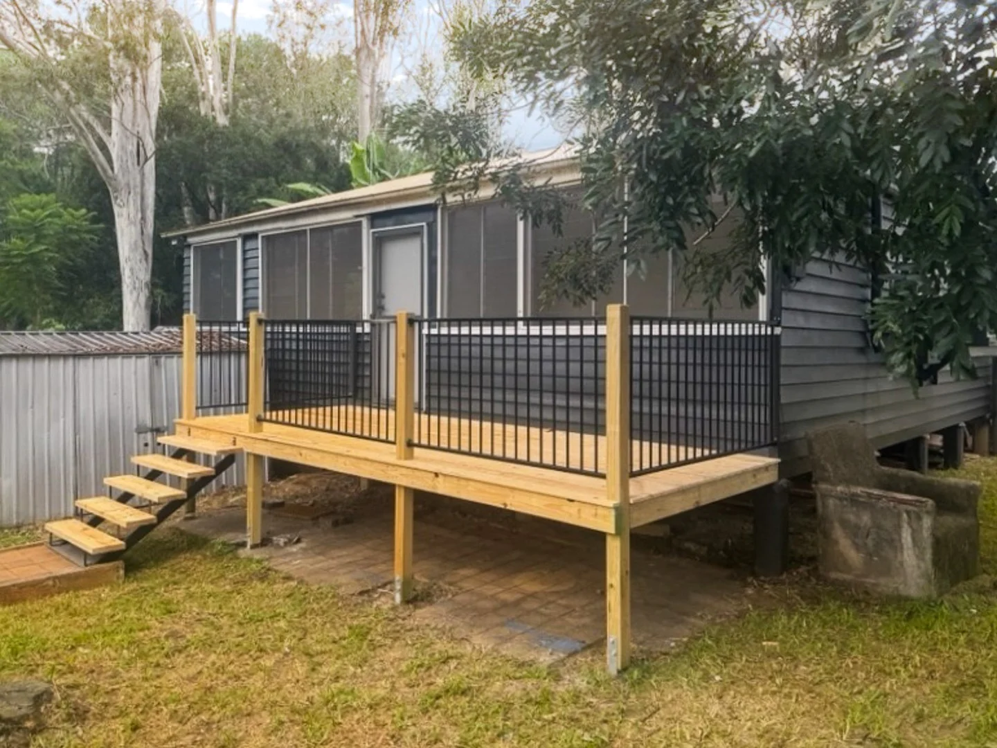 29A Camp Mountain Road, Camp Mountain QLD 4520