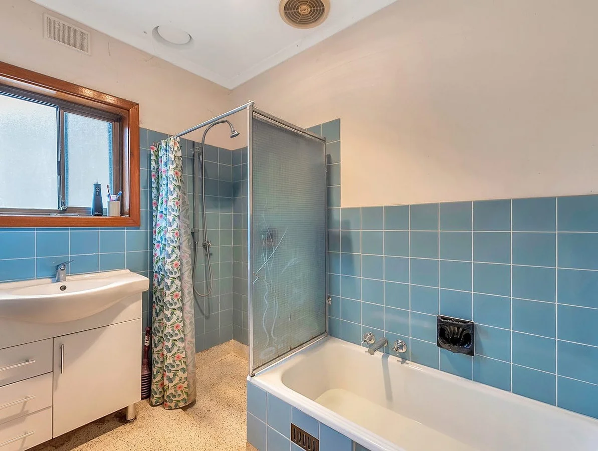 Additional image 10 of 20 Alexander Street, Elizabeth Park SA 5113