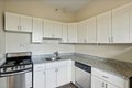Additional image 22 of 1470 Beacon St, Brookline, MA, 02446