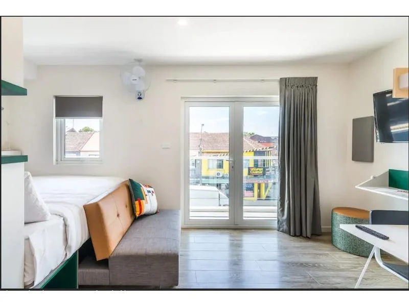 Additional image 9 of N104/30-34 Parramatta Rd,, Stanmore NSW 2048