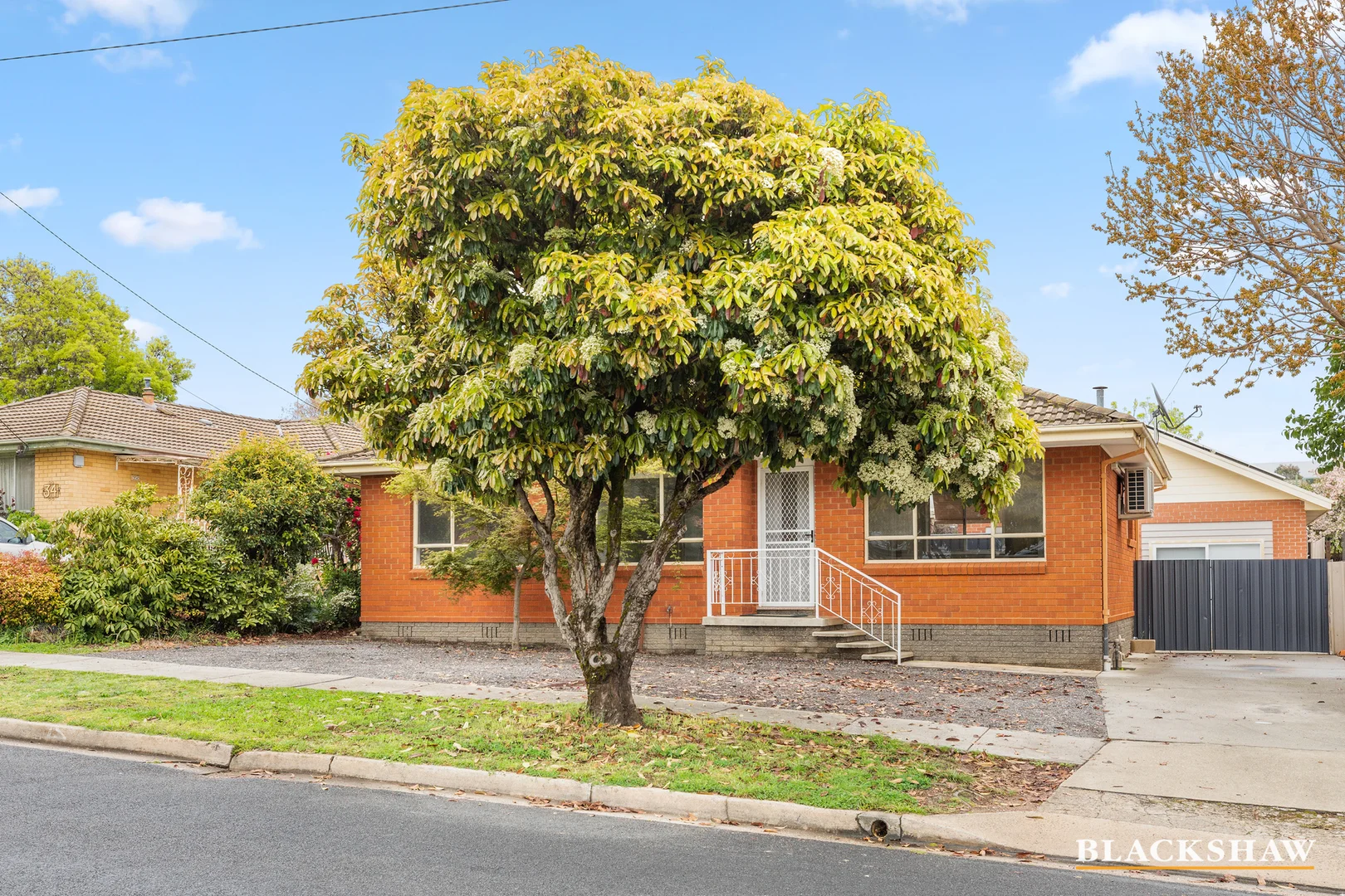 Additional image 2 of 32 Christopher Crescent, Queanbeyan NSW 2620