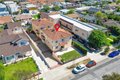 Additional image 32 of 1012 Benito Ave, Alhambra, CA, 91803