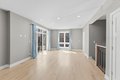 Additional image 3 of 7428 N Rogers Ave Apt 1S, Chicago, IL, 60626