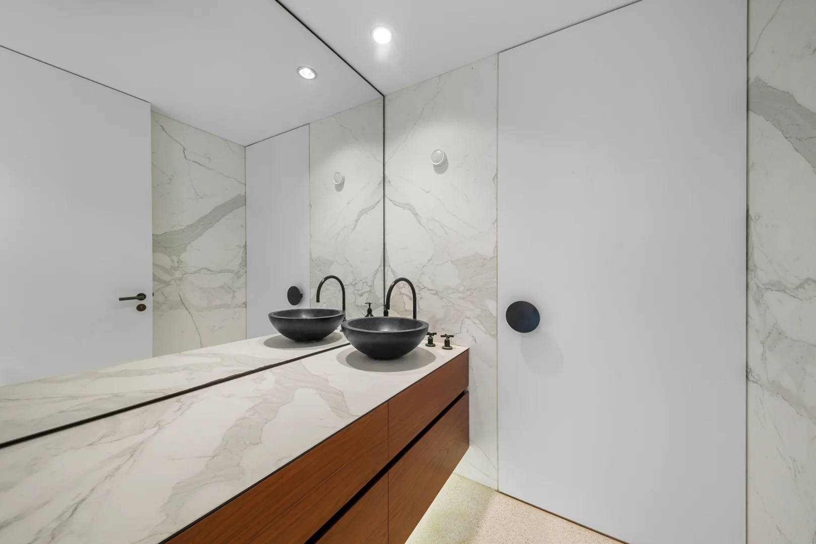 Additional image 14 of 12 Notts Avenue, Bondi Beach NSW 2026