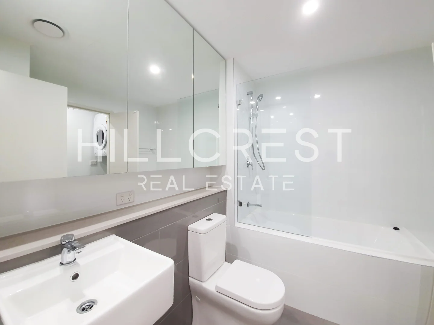 Additional image 15 of 1-3 Adonis Avenue, Rouse Hill NSW 2155
