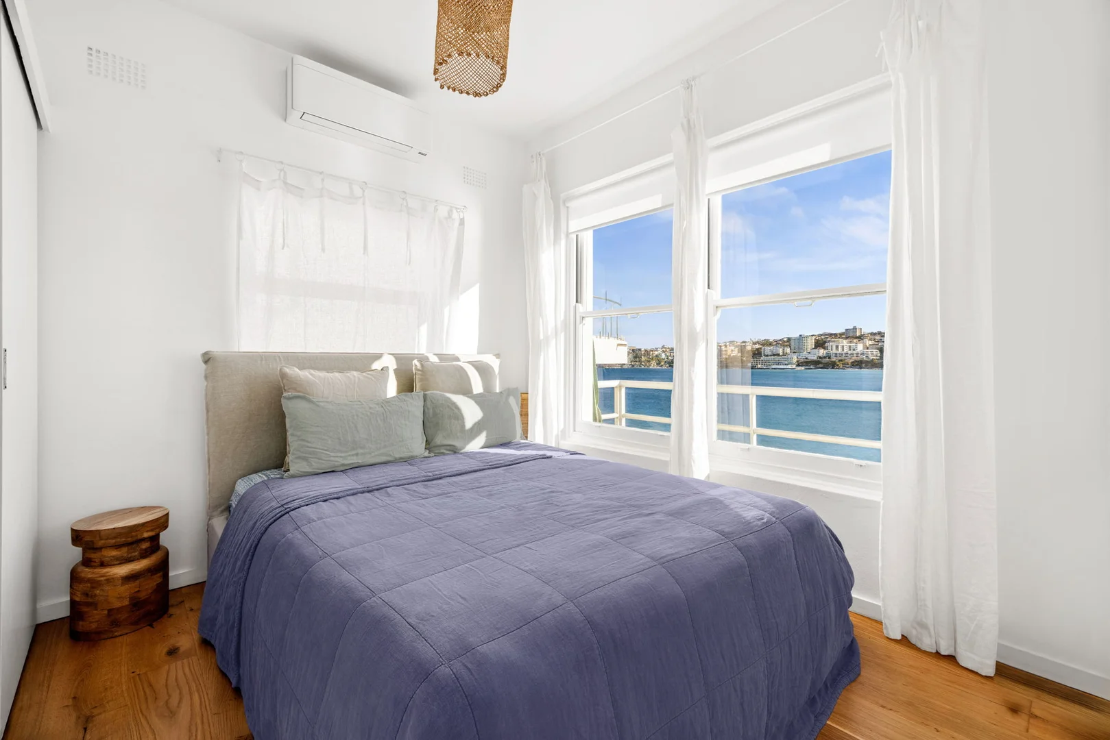 Additional image 6 of 5/77 Ramsgate Avenue, North Bondi NSW 2026
