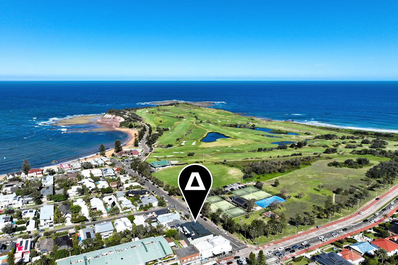 Additional image 2 of 17 Anzac Avenue, Collaroy NSW 2097