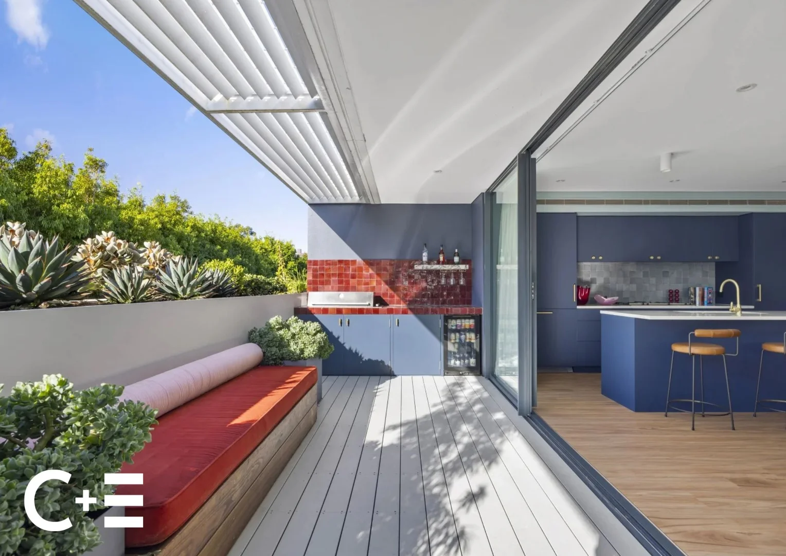 Additional image 8 of 4401/88-98 King Street, Randwick NSW 2031