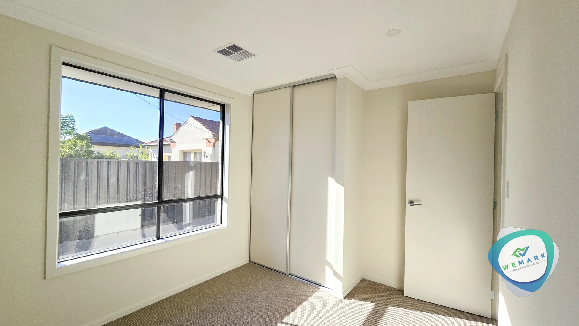 Additional image 11 of 21 Sanders Street, Richmond SA 5033