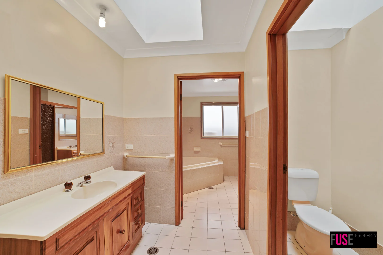 Additional image 8 of 139A Tharwa Road, Queanbeyan West NSW 2620