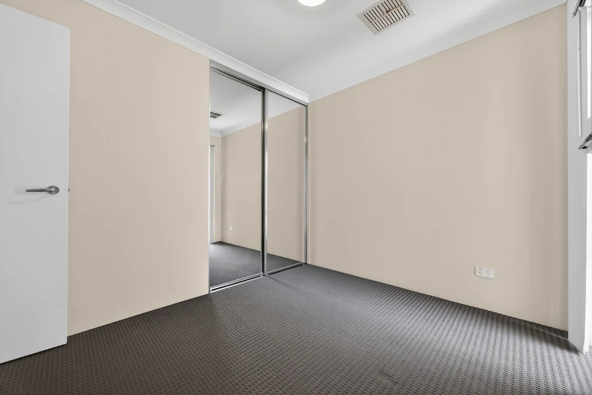 Additional image 13 of 8/36 Boundary Road, Mandurah WA 6210