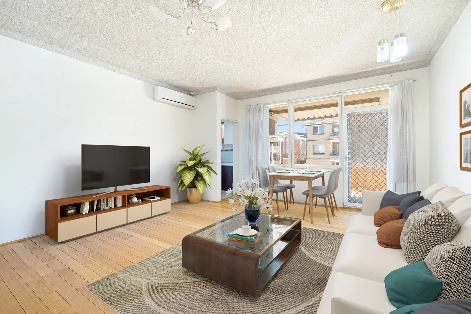 9/12 Woids Avenue, Hurstville NSW 2220