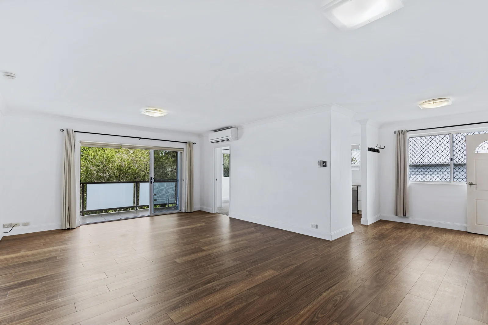 Additional image 3 of 3/15 Jack Street, Gordon Park QLD 4031