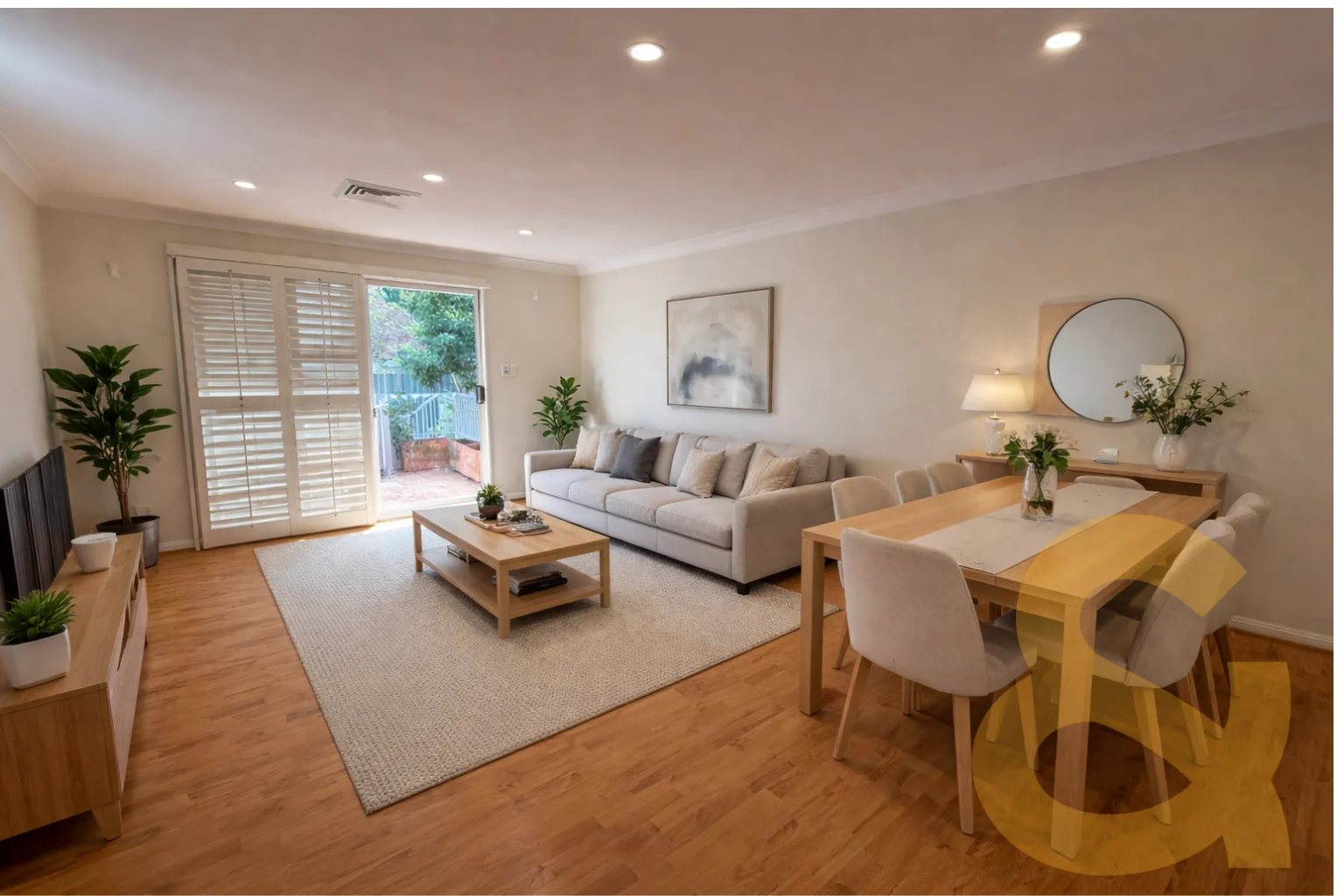 11/174 Brook Street, Coogee NSW 2034