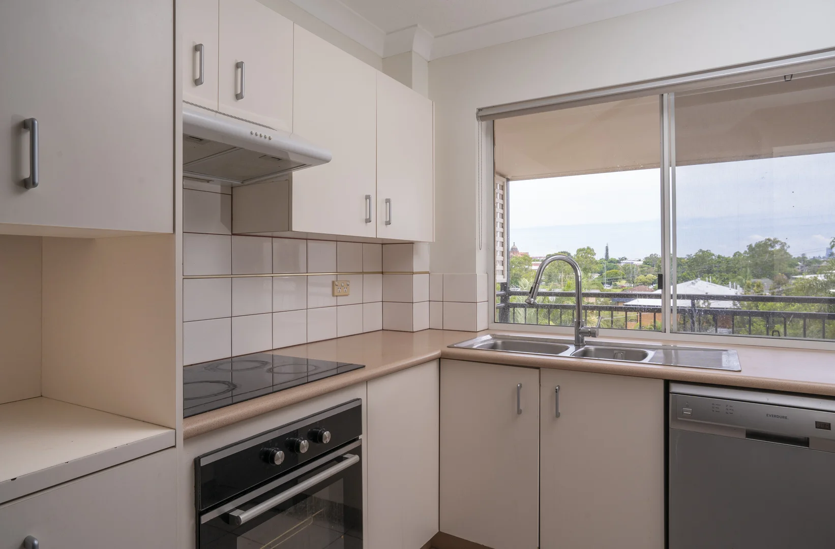 Additional image 3 of 6/45 Oliver Street, Nundah QLD 4012