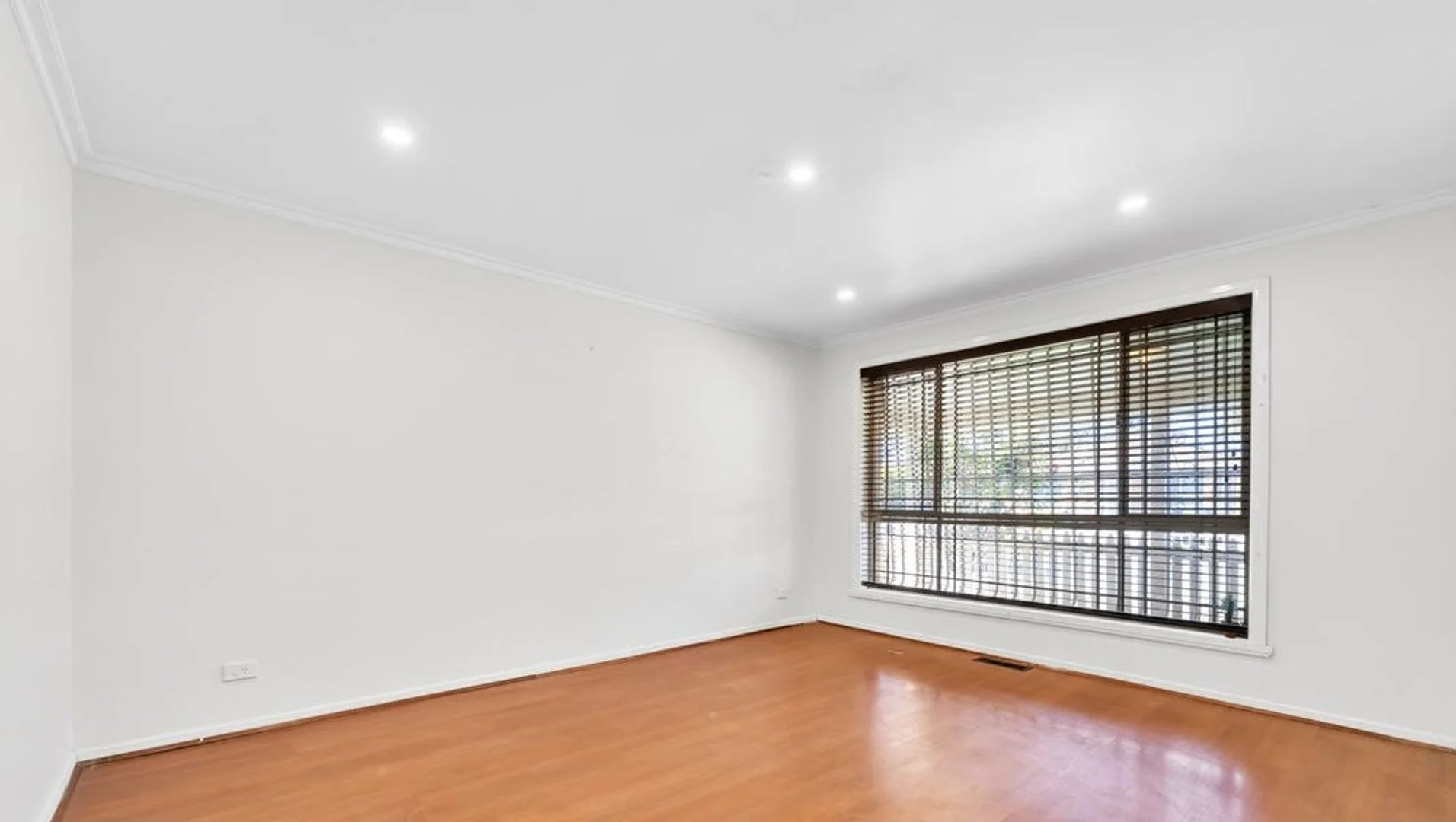 Additional image 11 of 16 Gentles Avenue, Campbellfield VIC 3061