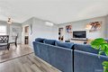 Additional image 8 of 3310 W 77th St Unit 1/2, Los Angeles, CA, 90043