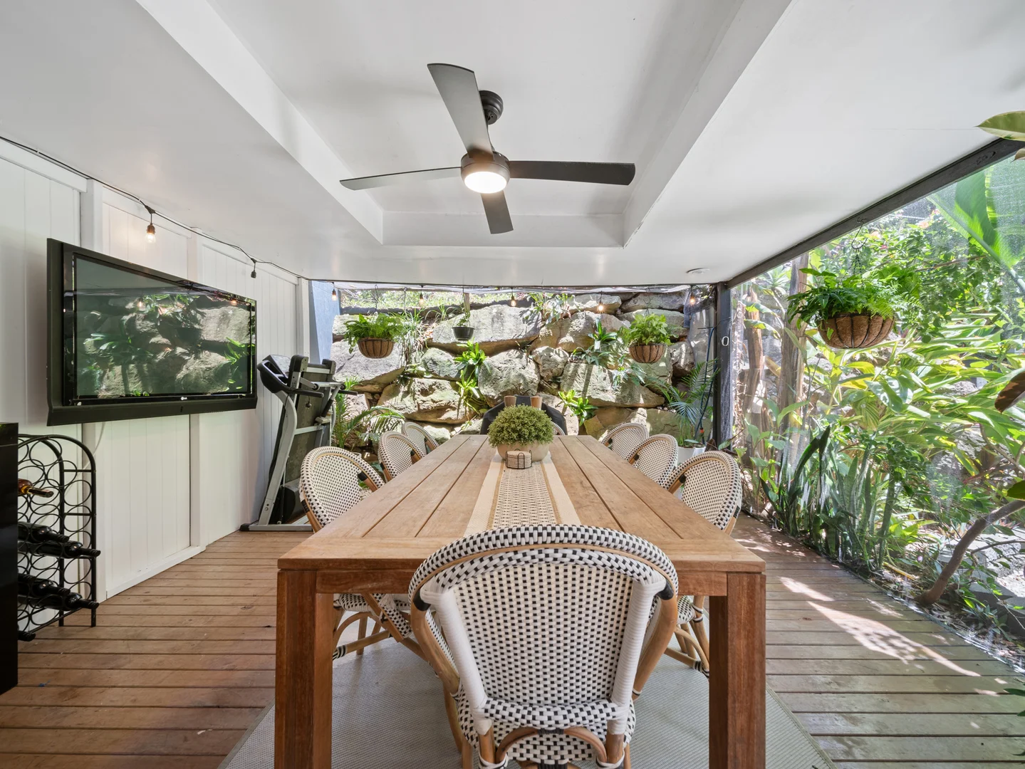 Additional image 10 of 2/20 Marybeth Crescent, Molendinar QLD 4214