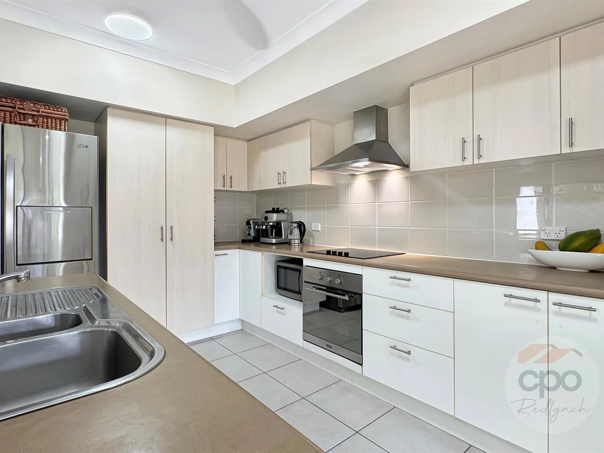 Additional image 2 of 15 Heysen Close, Redlynch QLD 4870