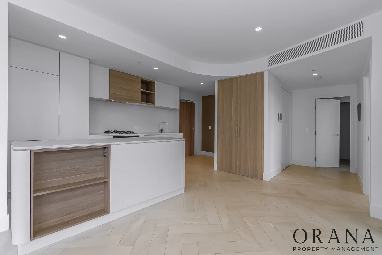 Additional image 7 of 2403/11 Barrack Square, Perth WA 6000